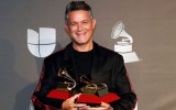 Latin Grammy 2019, Rosalía e Alejandro Sanz i più premiarti